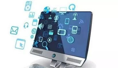 18組名稱相近的本科專業(yè) 計算機軟硬件方向培養(yǎng)差異詳解